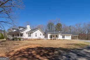 1650 Pierce Dairy Rd, Madison, GA 30650 - Photo 4
