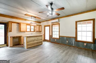 1650 Pierce Dairy Rd, Madison, GA 30650 - Photo 64