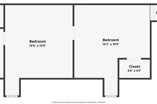 1650 Pierce Dairy Rd, Madison, GA 30650 - Photo 36