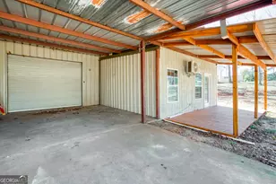 1650 Pierce Dairy Rd, Madison, GA 30650 - Photo 56