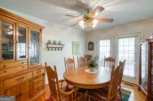 1650 Pierce Dairy Rd, Madison, GA 30650 - Photo 12