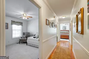 1650 Pierce Dairy Rd, Madison, GA 30650 - Photo 18