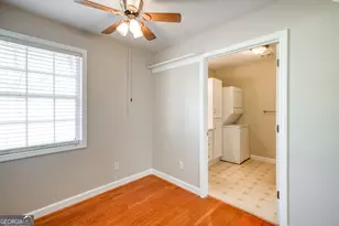 1650 Pierce Dairy Rd, Madison, GA 30650 - Photo 48