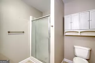 1650 Pierce Dairy Rd, Madison, GA 30650 - Photo 50