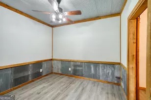 1650 Pierce Dairy Rd, Madison, GA 30650 - Photo 70