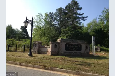 1002 Queens Bridge Way, Griffin, GA 30223 - Photo 2