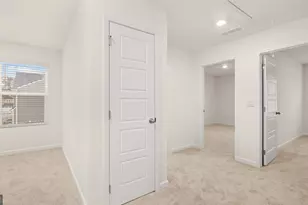 452 Reflection Dr, Stockbridge, GA 30281 - Photo 34