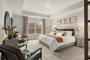 452 Reflection Dr, Stockbridge, GA 30281 - Photo 14