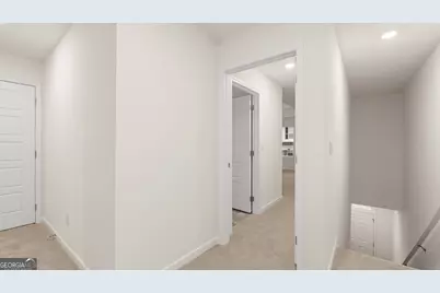 452 Reflection Drive, Stockbridge, GA 30281 - Photo 28