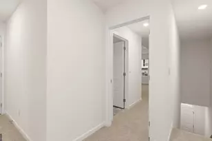 452 Reflection Dr, Stockbridge, GA 30281 - Photo 28