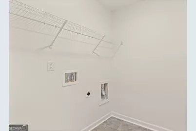 452 Reflection Drive, Stockbridge, GA 30281 - Photo 40