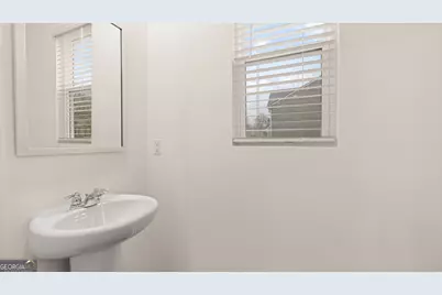 452 Reflection Drive, Stockbridge, GA 30281 - Photo 26