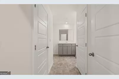 452 Reflection Drive, Stockbridge, GA 30281 - Photo 30