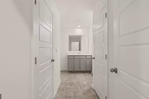 452 Reflection Dr, Stockbridge, GA 30281 - Photo 30