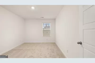 452 Reflection Drive, Stockbridge, GA 30281 - Photo 38