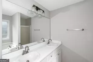 75 Heatherstone Way, Covington, GA 30016 - Photo 22