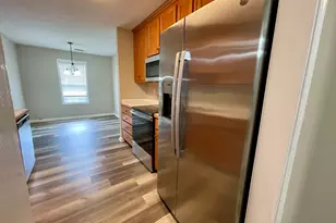 75 Heatherstone Way, Covington, GA 30016 - Photo 12