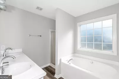 75 Heatherstone Way, Covington, GA 30016 - Photo 20