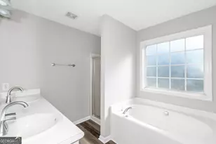 75 Heatherstone Way, Covington, GA 30016 - Photo 20