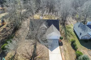 75 Heatherstone Way, Covington, GA 30016 - Photo 32