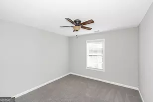 75 Heatherstone Way, Covington, GA 30016 - Photo 26