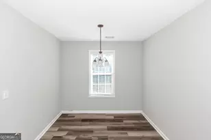 75 Heatherstone Way, Covington, GA 30016 - Photo 14