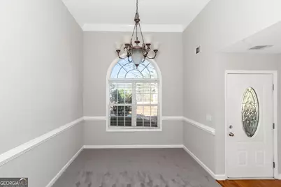 75 Heatherstone Way, Covington, GA 30016 - Photo 4