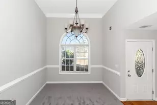 75 Heatherstone Way, Covington, GA 30016 - Photo 4