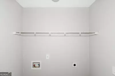 75 Heatherstone Way, Covington, GA 30016 - Photo 30