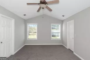 75 Heatherstone Way, Covington, GA 30016 - Photo 16