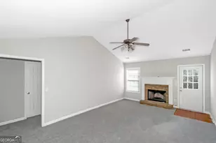 75 Heatherstone Way, Covington, GA 30016 - Photo 6