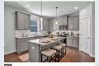 26 Lakewood Court SE, Cartersville, GA 30120 - Photo 14