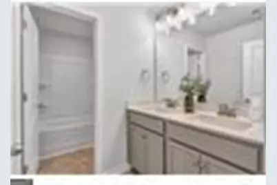 26 Lakewood Court SE, Cartersville, GA 30120 - Photo 18