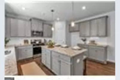 26 Lakewood Court SE, Cartersville, GA 30120 - Photo 12