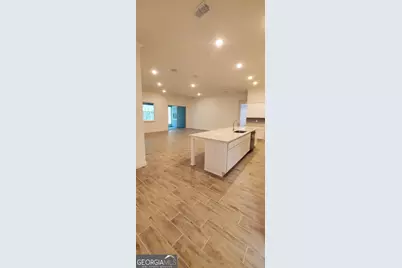 130 Breakwater Loop, Kingsland, GA 31548 - Photo 8