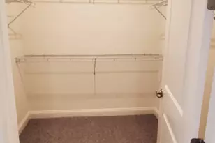 130 Breakwater Loop, Kingsland, GA 31548 - Photo 14