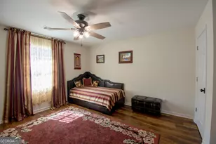 149 Main St, Rocky Ford, GA 30455 - Photo 10