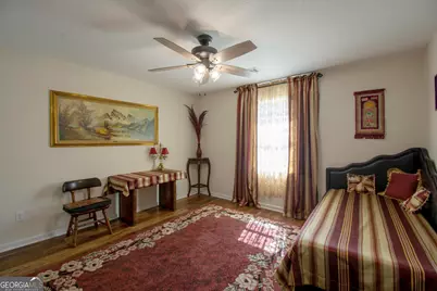 149 Main Street, Rocky Ford, GA 30455 - Photo 12