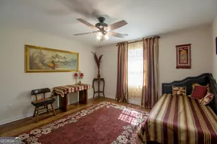 149 Main St, Rocky Ford, GA 30455 - Photo 12