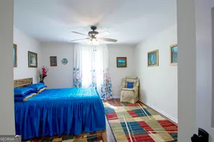 149 Main St, Rocky Ford, GA 30455 - Photo 34