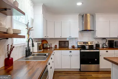 149 Main Street, Rocky Ford, GA 30455 - Photo 18