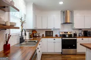 149 Main St, Rocky Ford, GA 30455 - Photo 18