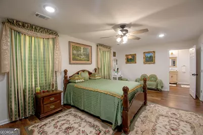 149 Main Street, Rocky Ford, GA 30455 - Photo 42