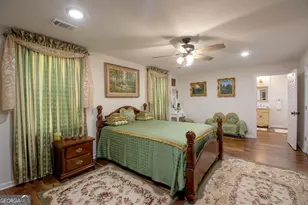 149 Main St, Rocky Ford, GA 30455 - Photo 42