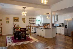 149 Main St, Rocky Ford, GA 30455 - Photo 6