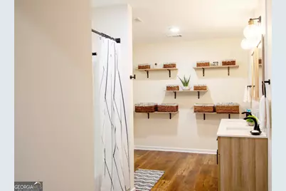 149 Main Street, Rocky Ford, GA 30455 - Photo 26