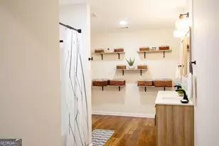 149 Main St, Rocky Ford, GA 30455 - Photo 26