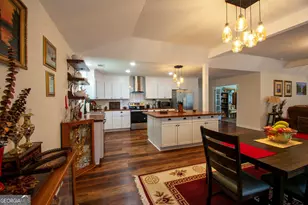 149 Main St, Rocky Ford, GA 30455 - Photo 4