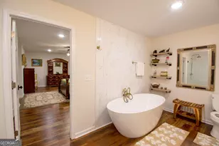 149 Main St, Rocky Ford, GA 30455 - Photo 40