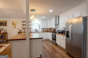 149 Main St, Rocky Ford, GA 30455 - Photo 8